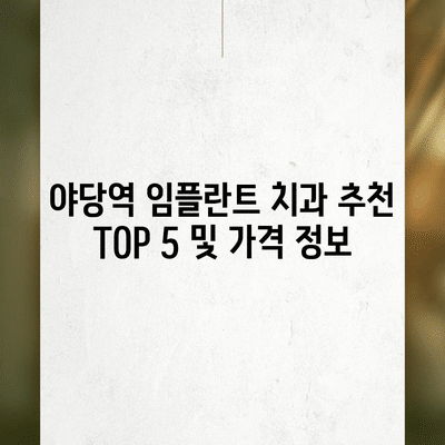 78 resized