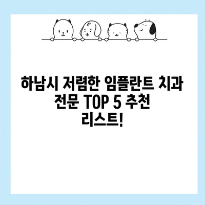 90 resized 4
