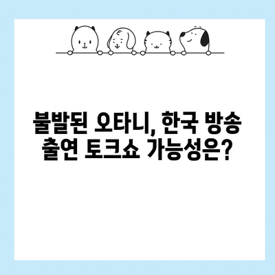 90 resized 6