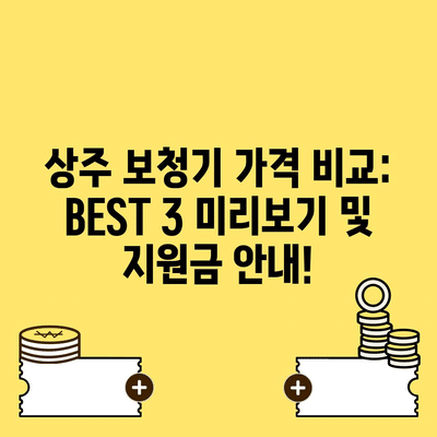91 resized 1