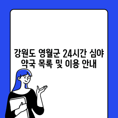 92 resized 6