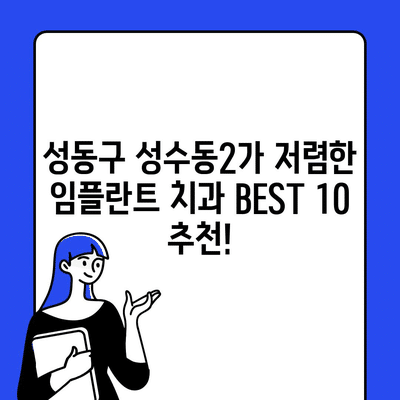 92 resized 7