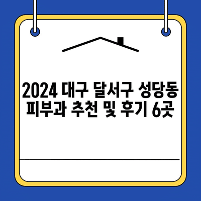 96 resized 3