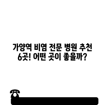 9 resized 3