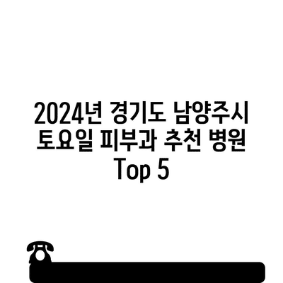 9 resized 5
