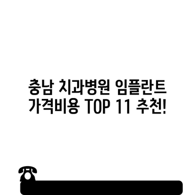 9 resized