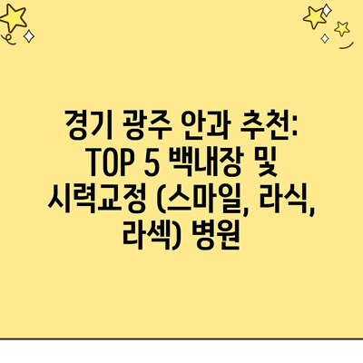 100 resized 1