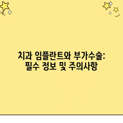100 resized 2