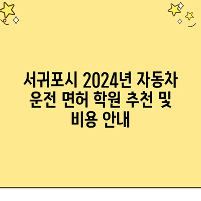100 resized 3