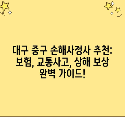 100 resized 4
