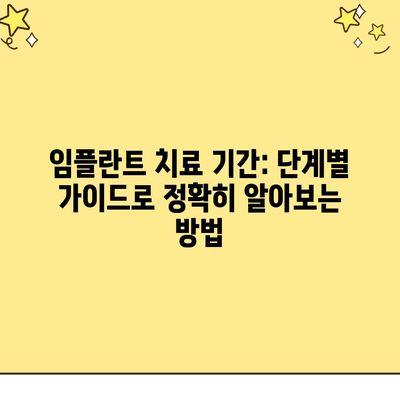 100 resized 5