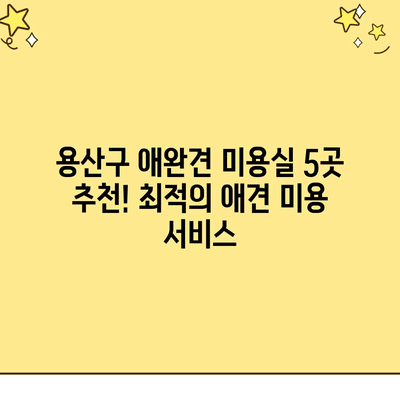 100 resized