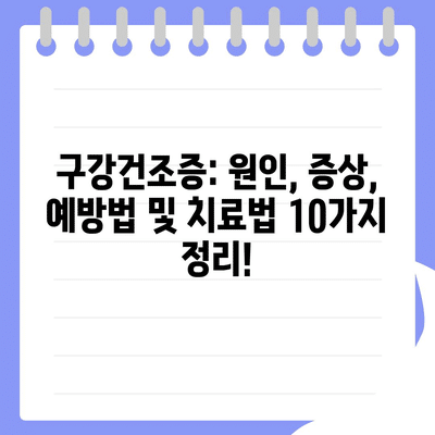 101 resized 1