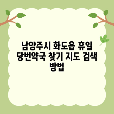 102 resized 8