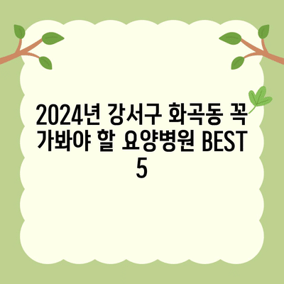 102 resized