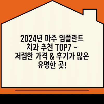 103 resized 2