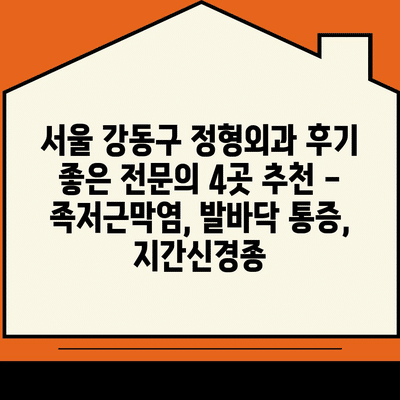 103 resized 6