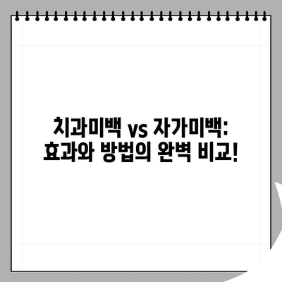 104 resized 3