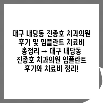 113 resized 9
