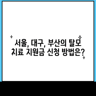 114 resized 1