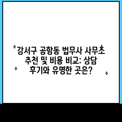 114 resized 3