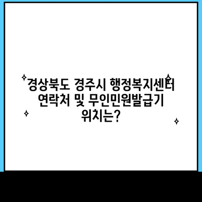 114 resized 4
