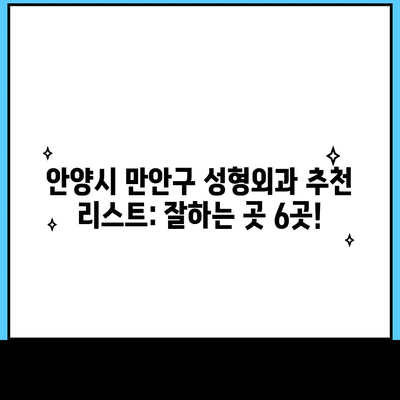 114 resized