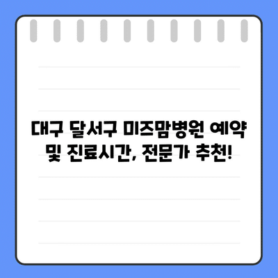 116 resized 1