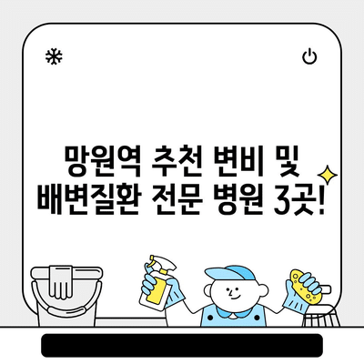 117 resized 1