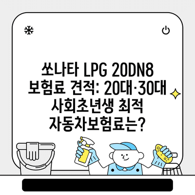 117 resized 3
