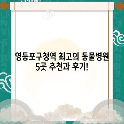 12 resized 1