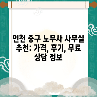 12 resized 2