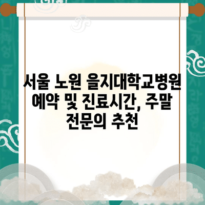 12 resized 4