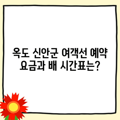 13 resized 3