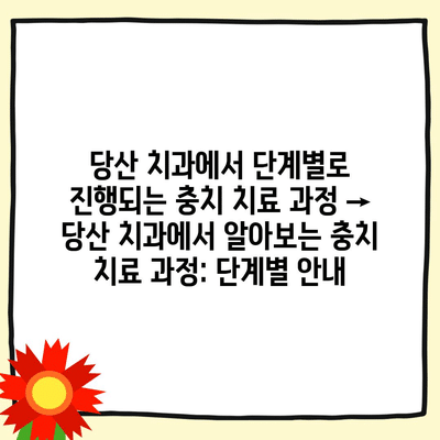 13 resized 4