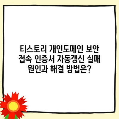 13 resized 5
