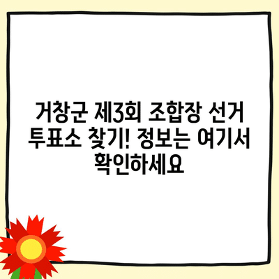 13 resized 6