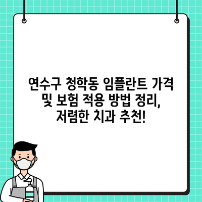 19 resized 6