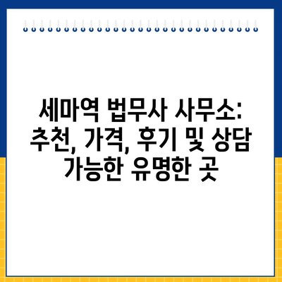 1 resized 9