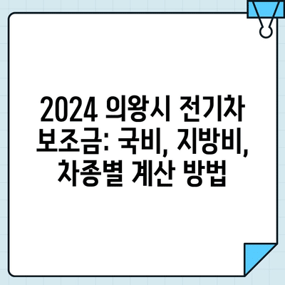 20 resized 1