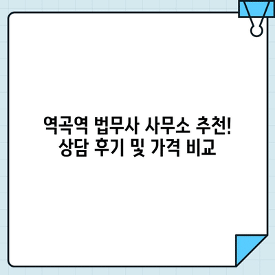 20 resized