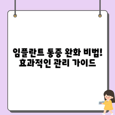 25 resized 2