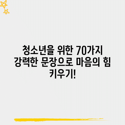 27 resized 1