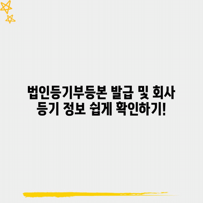 27 resized 2