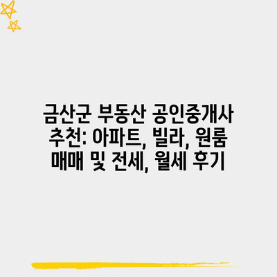 27 resized 4