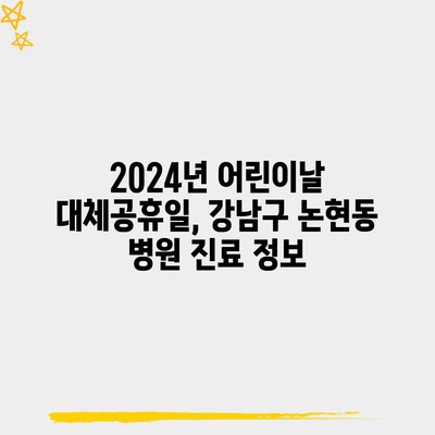 27 resized