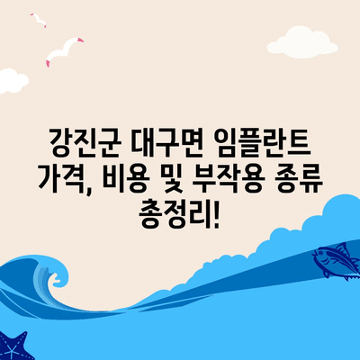 28 resized 1