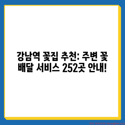 2 resized 7
