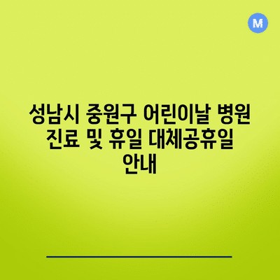 31 resized 4