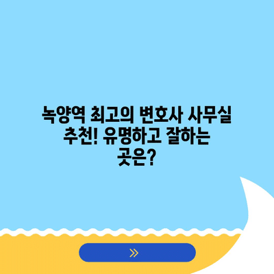 32 resized 5